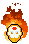 marvel-sunfire